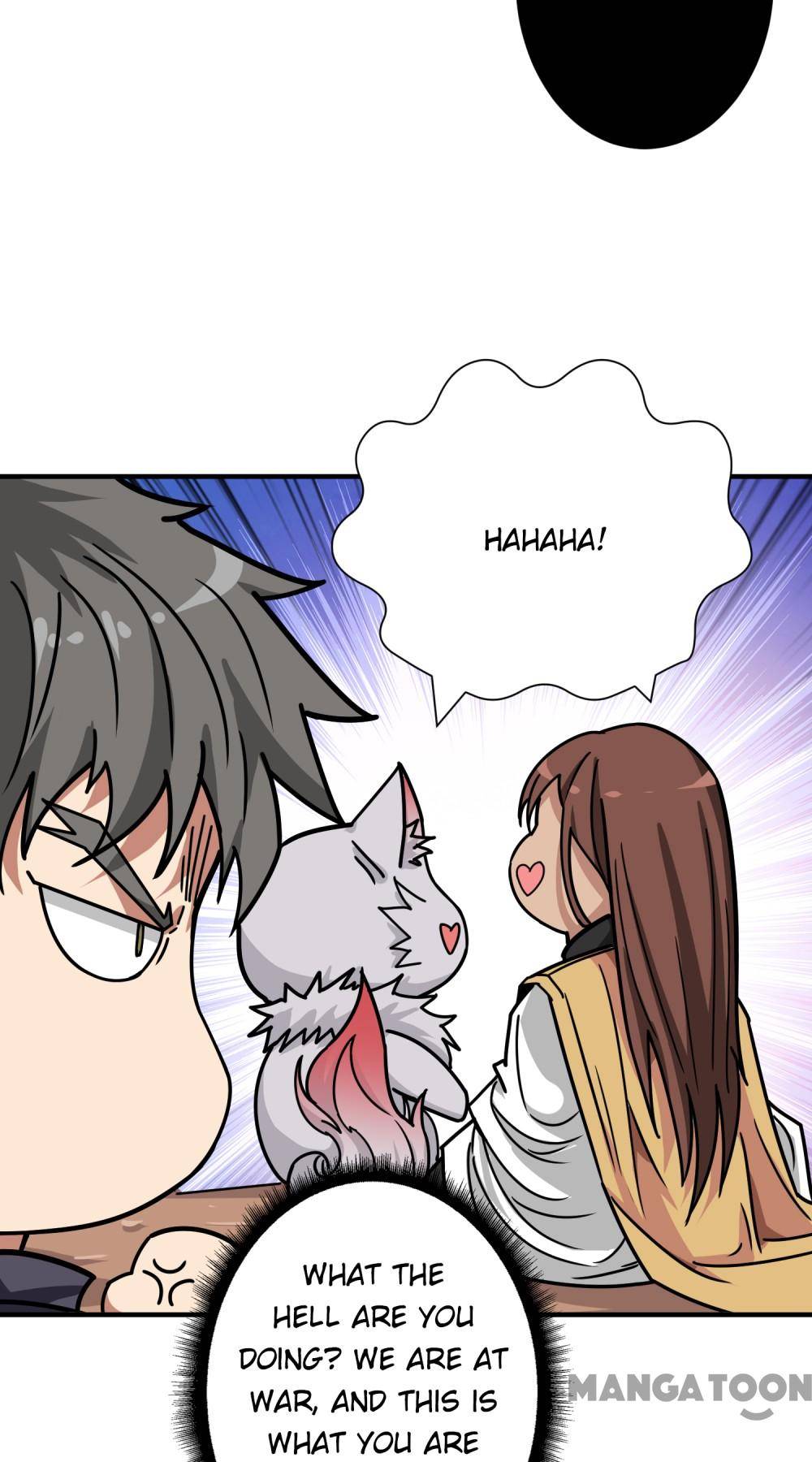 Chapter 204 - Image 23