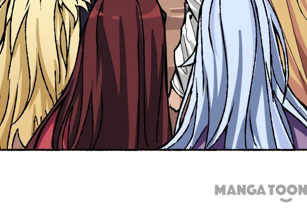 Chapter 204 - Image 35