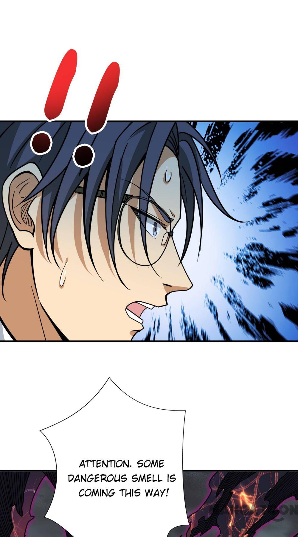 Chapter 204 - Image 45