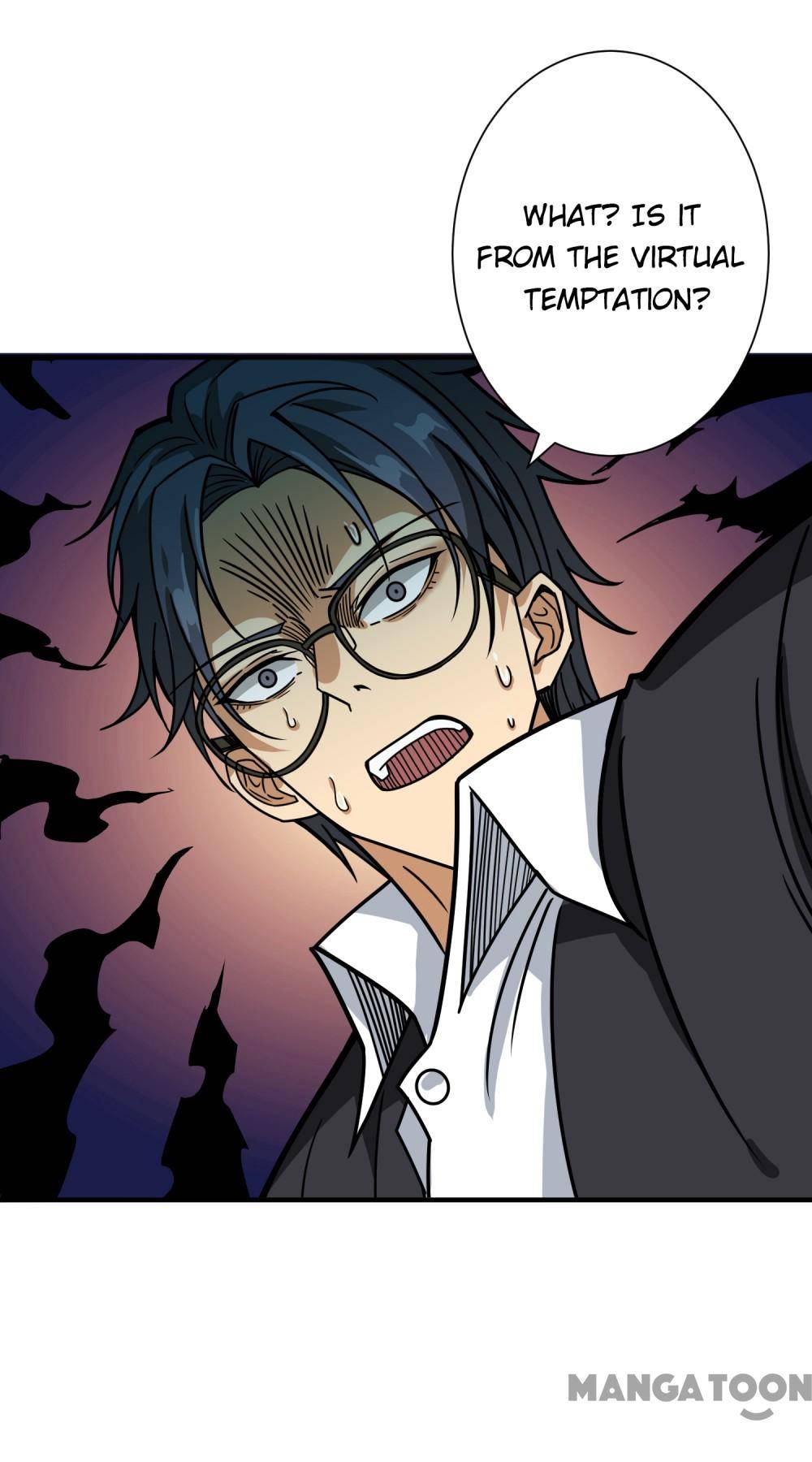 Chapter 204 - Image 48
