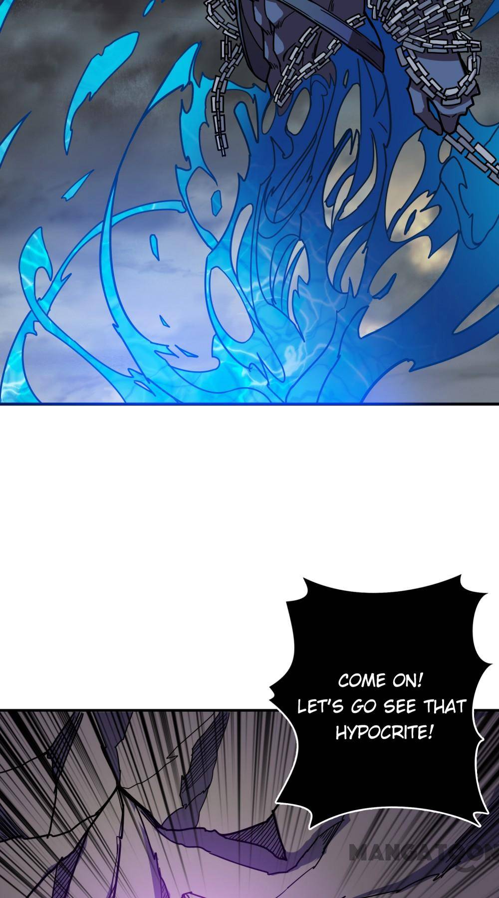 Chapter 204 - Image 6