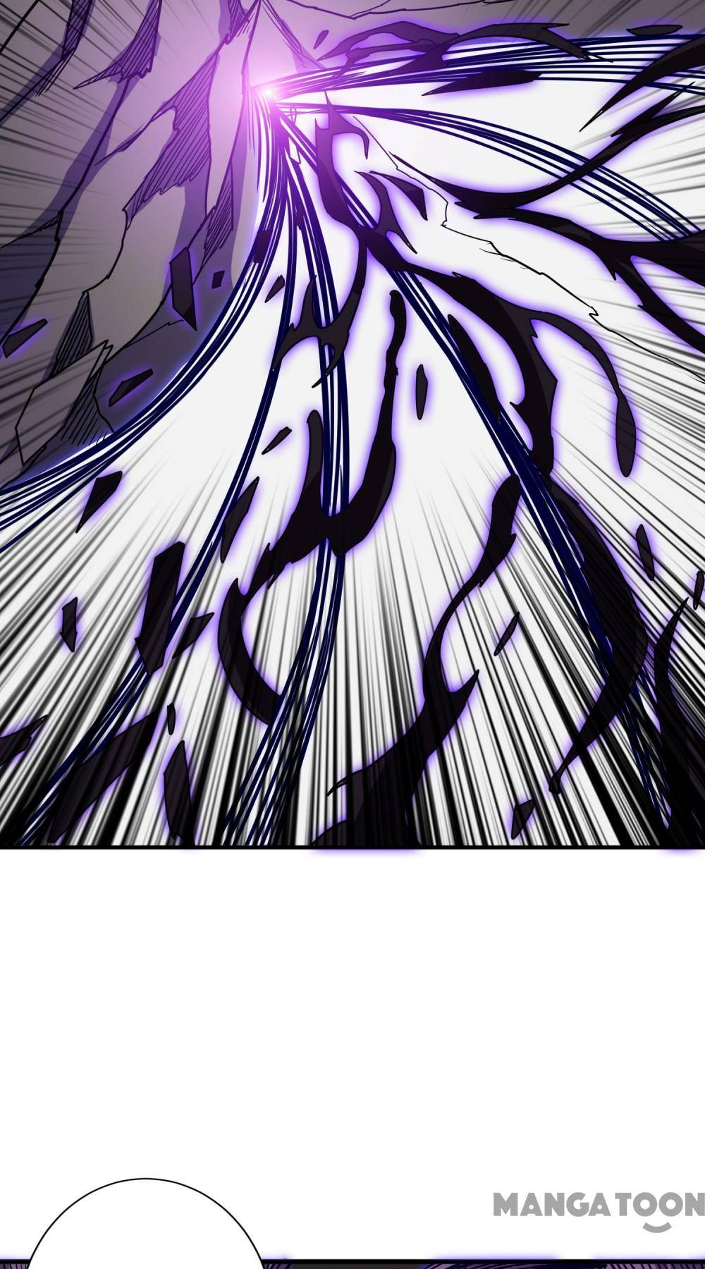 Chapter 204 - Image 7