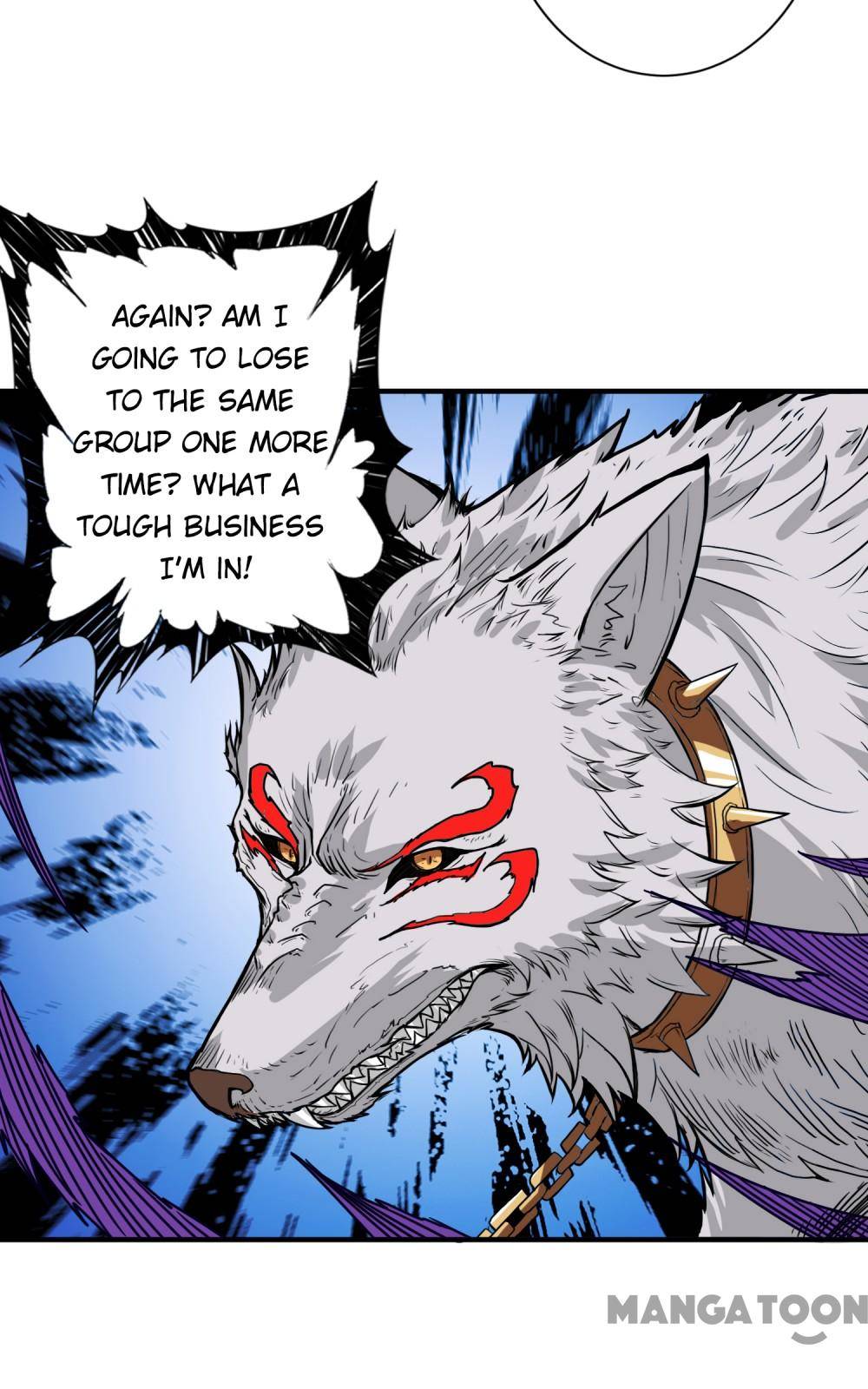 Chapter 204 - Image 9