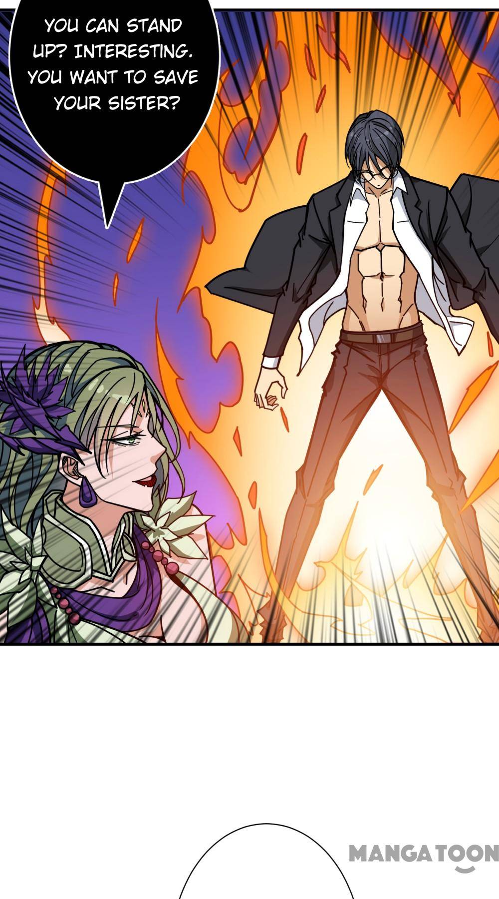 Chapter 205 - Image 11