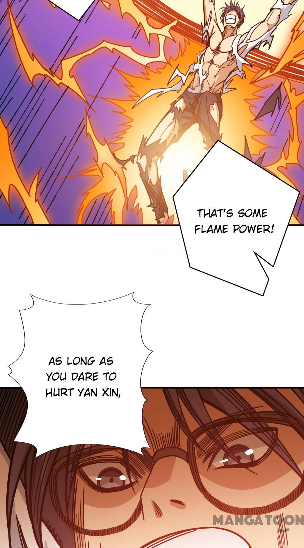 Chapter 205 - Image 13
