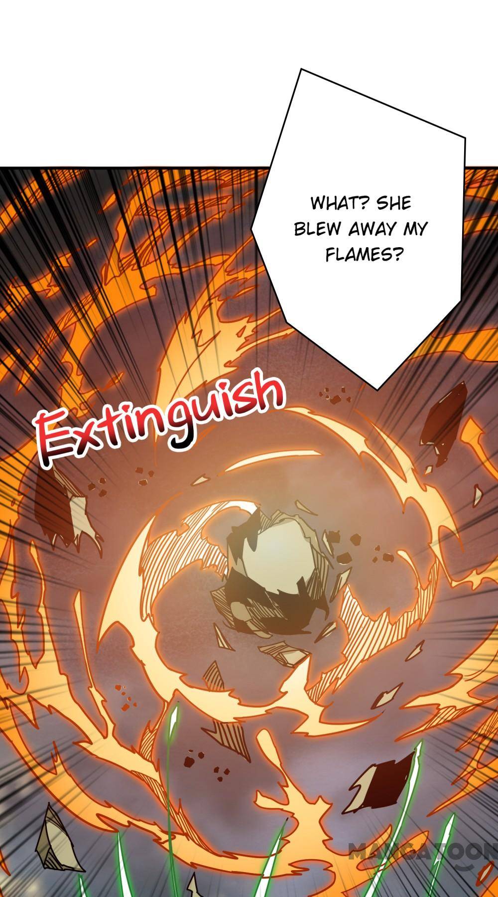 Chapter 205 - Image 17