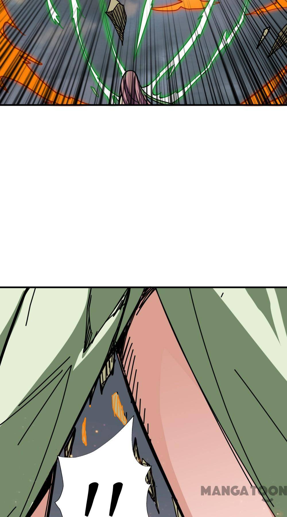 Chapter 205 - Image 18