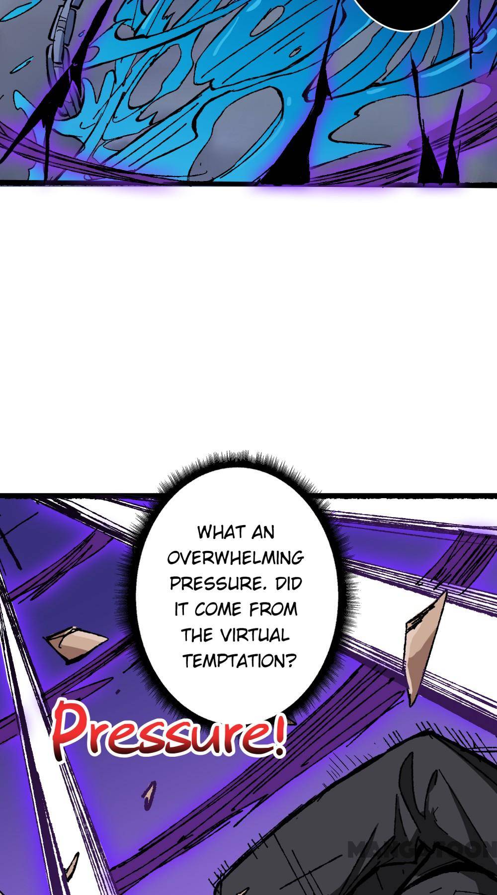 Chapter 205 - Image 2