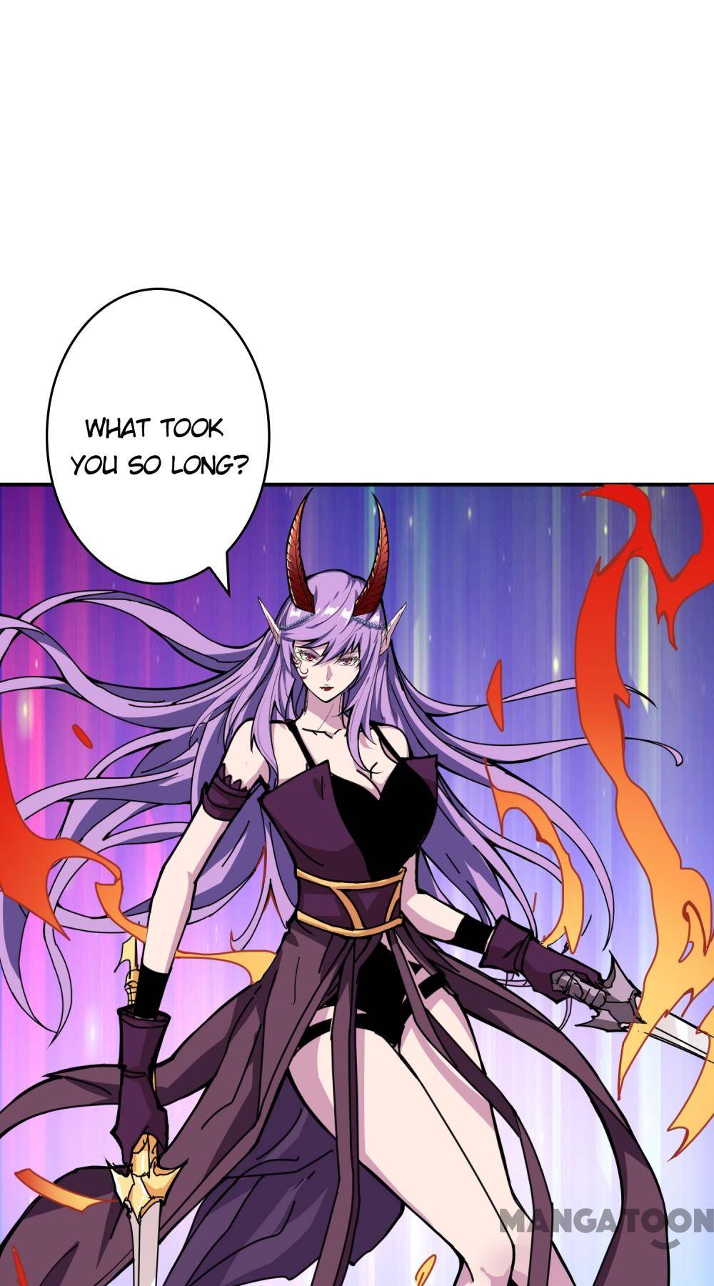 Chapter 205 - Image 41