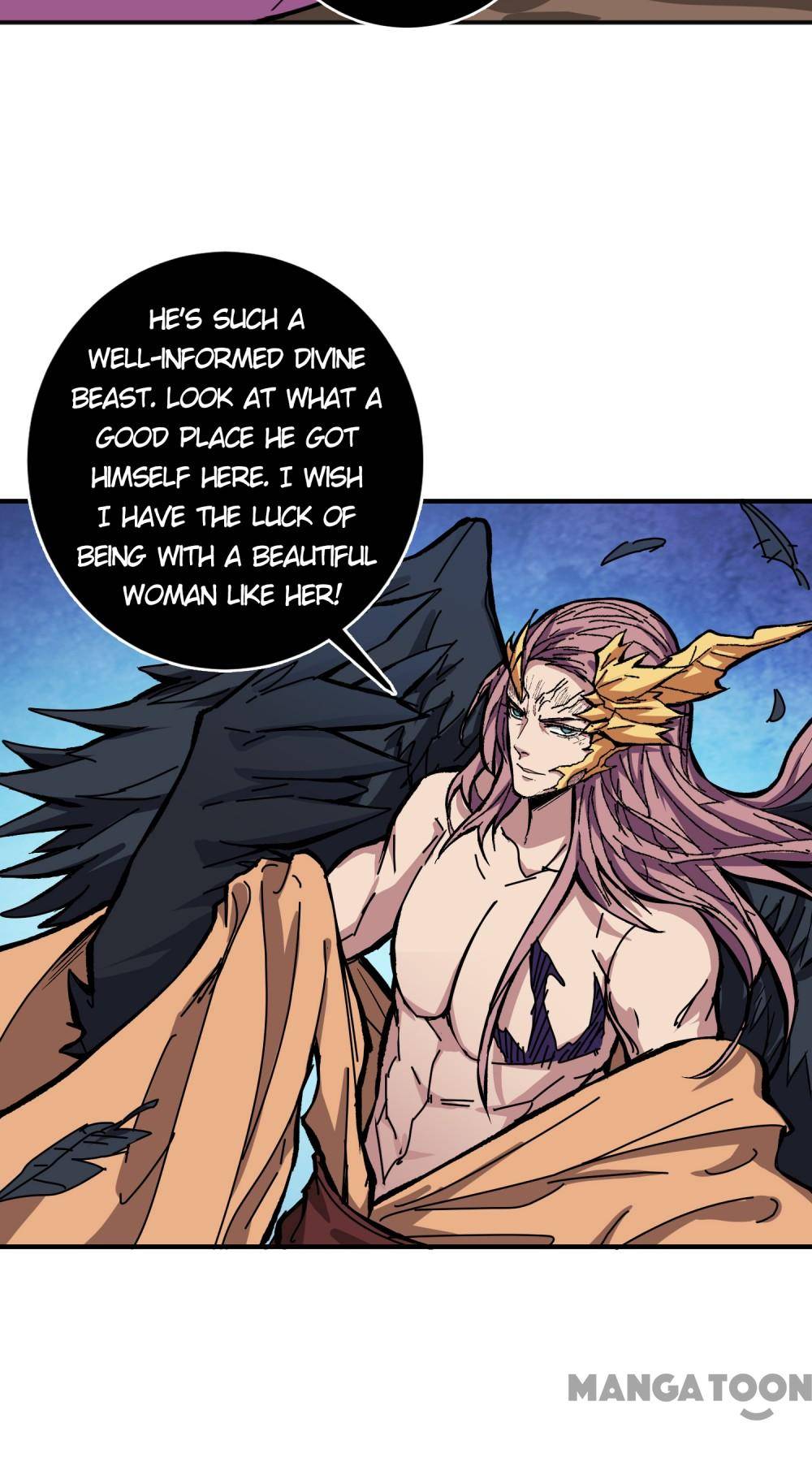 Chapter 205 - Image 46
