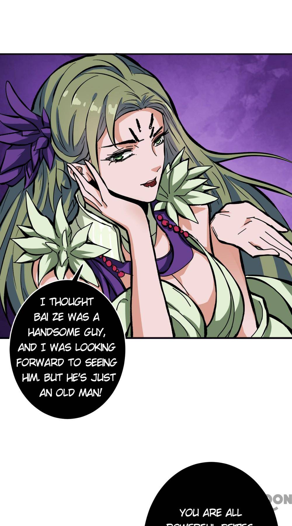Chapter 205 - Image 47