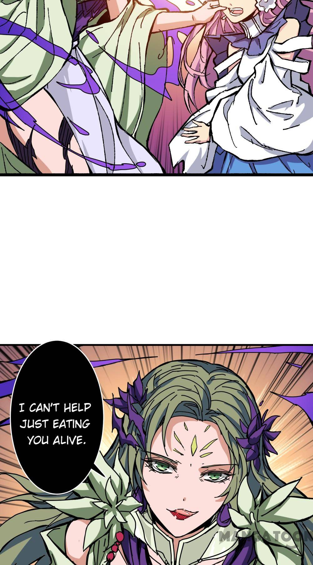 Chapter 205 - Image 5