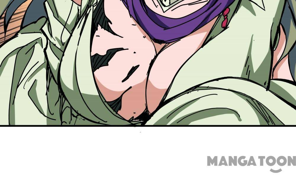 Chapter 205 - Image 6