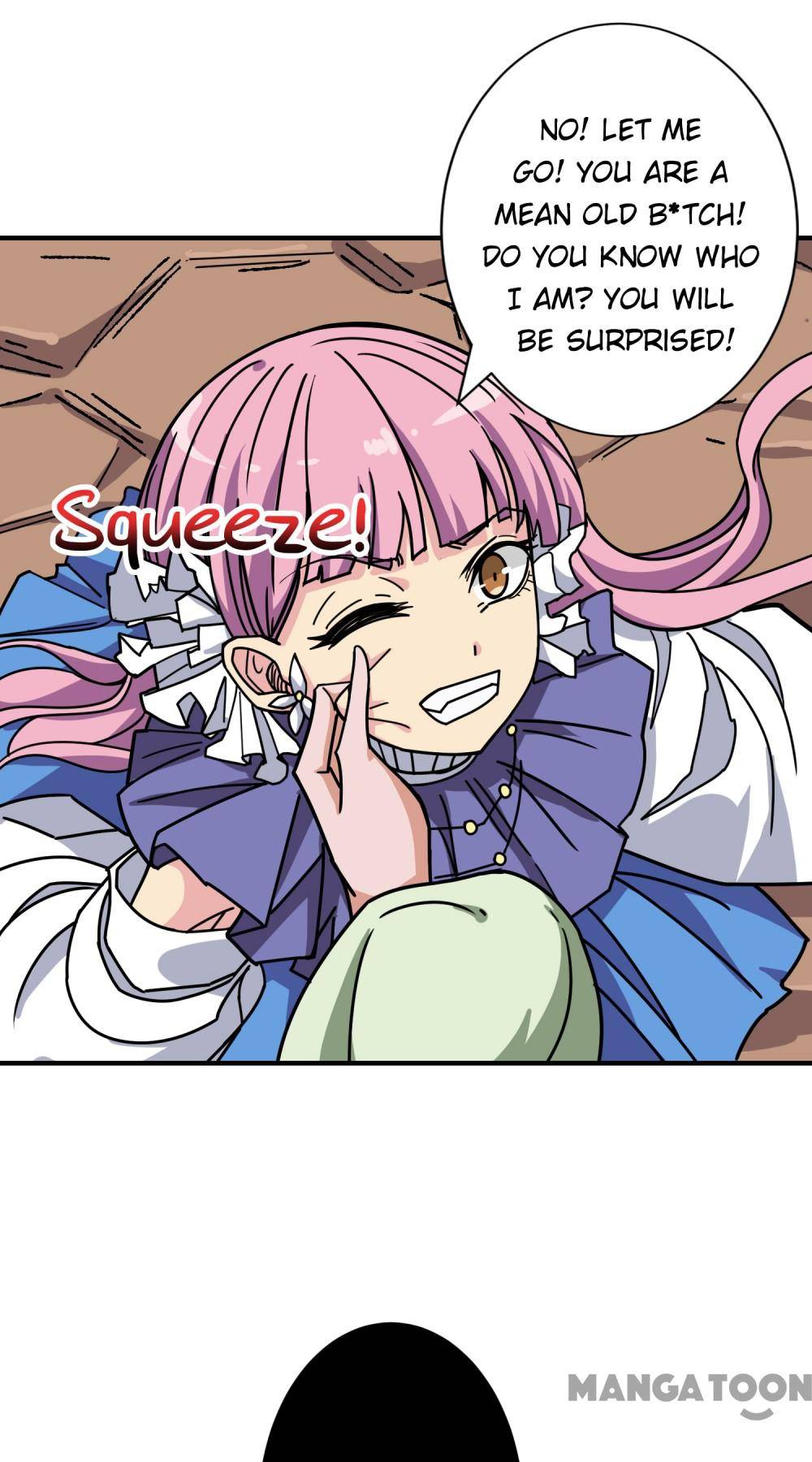 Chapter 205 - Image 7