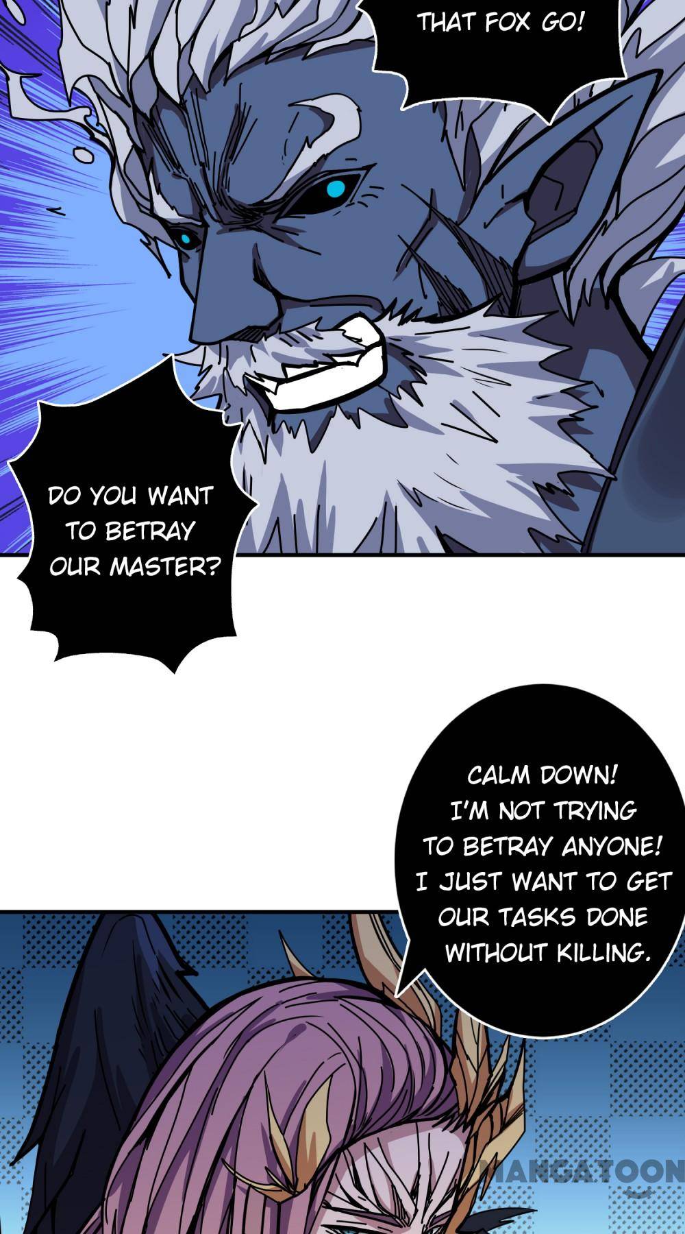 Chapter 206 - Image 11