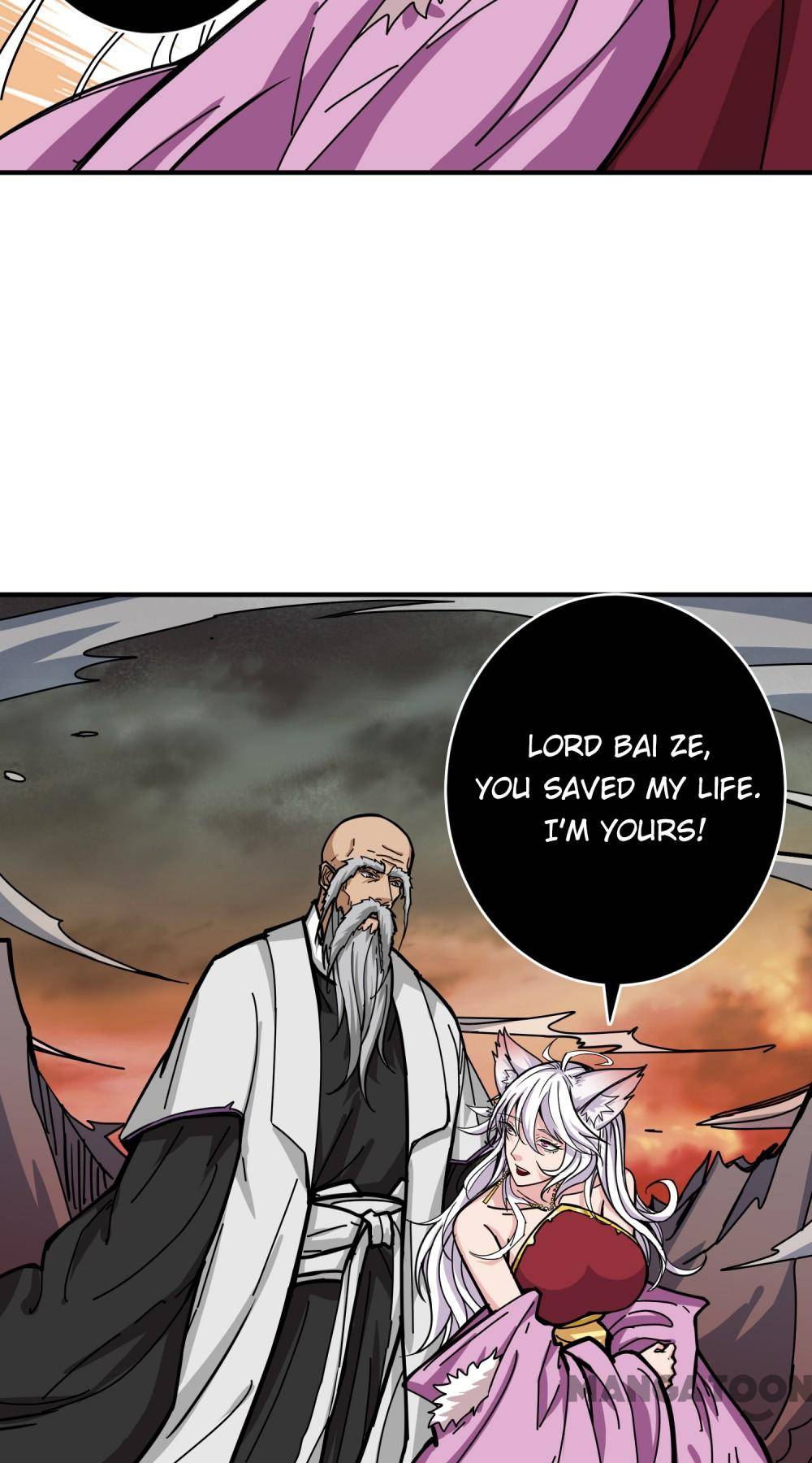 Chapter 206 - Image 13