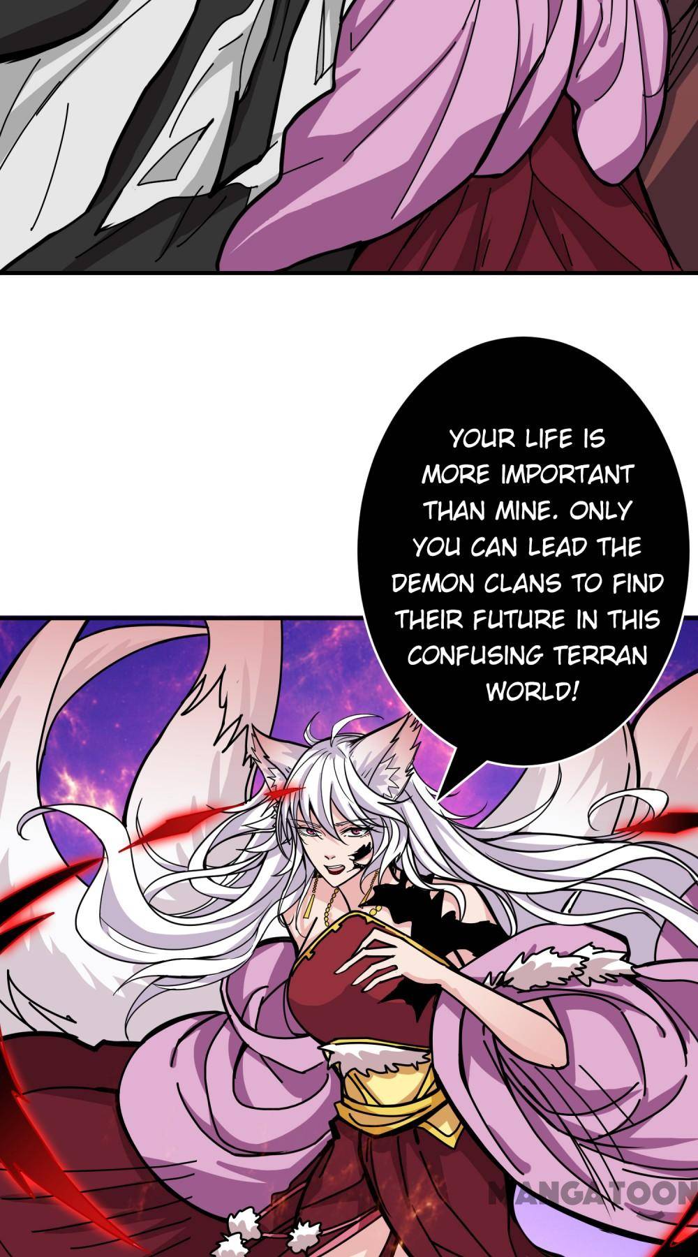 Chapter 206 - Image 14