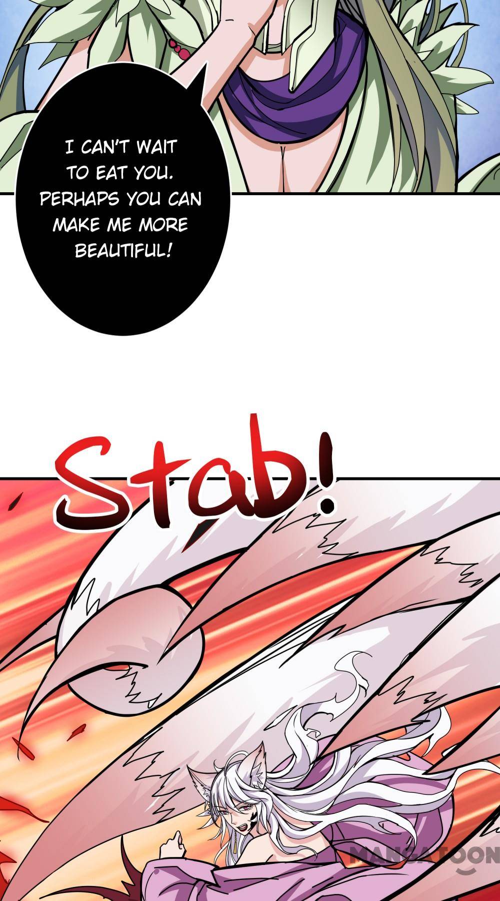 Chapter 206 - Image 16