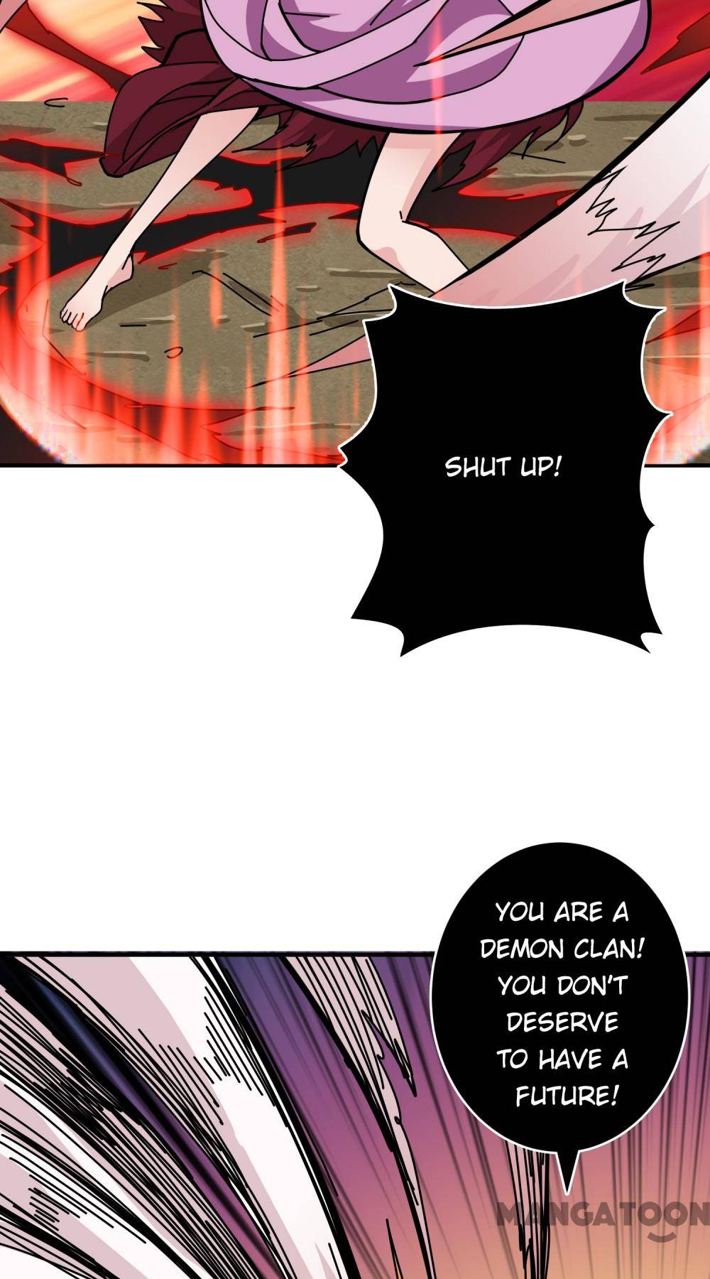 Chapter 206 - Image 17