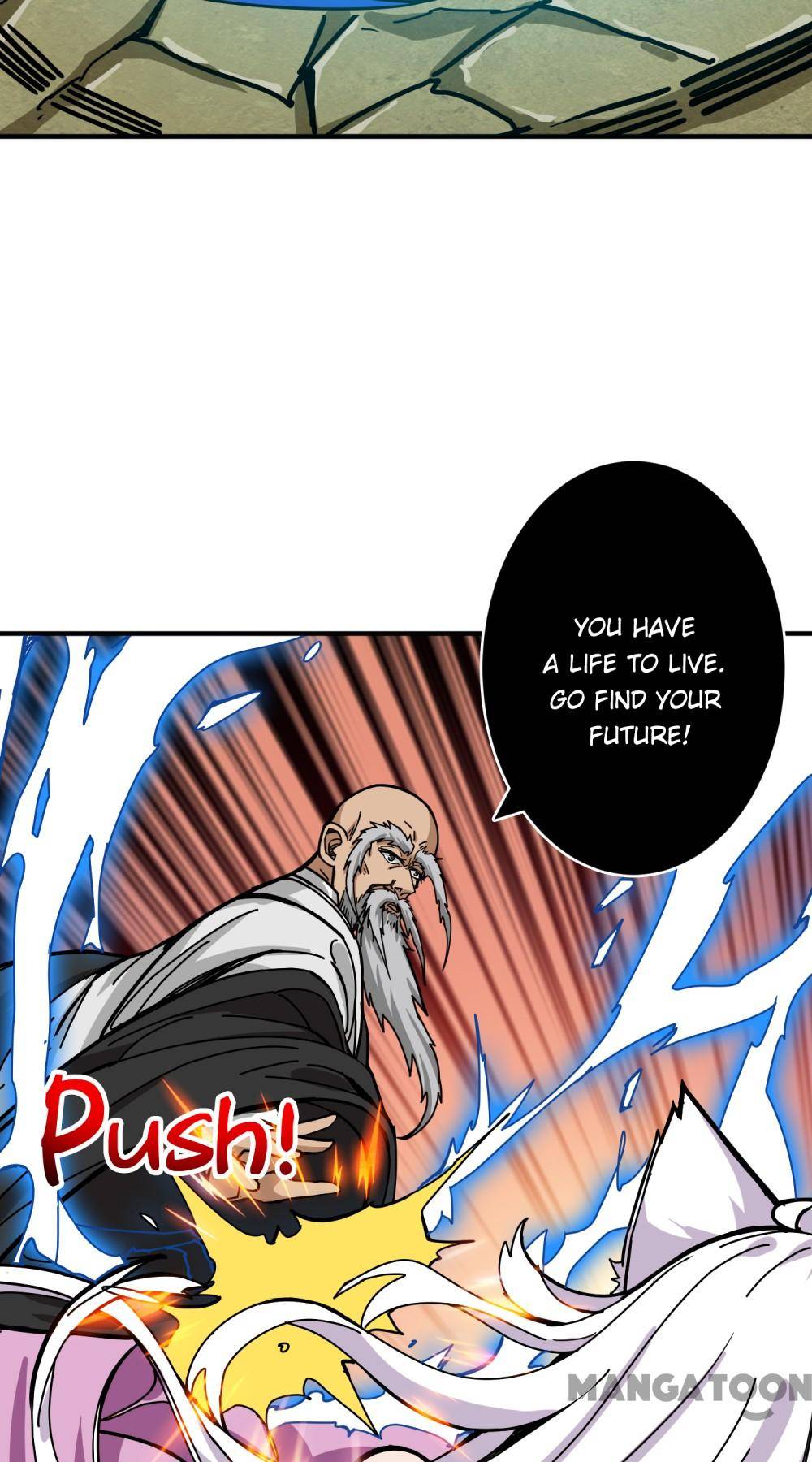 Chapter 206 - Image 25