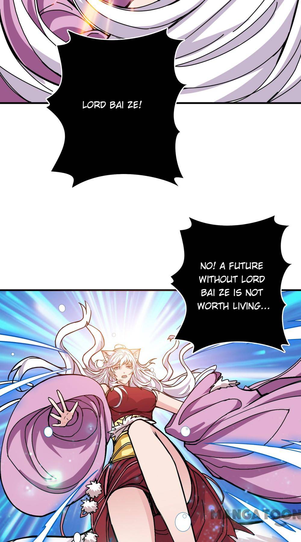 Chapter 206 - Image 26