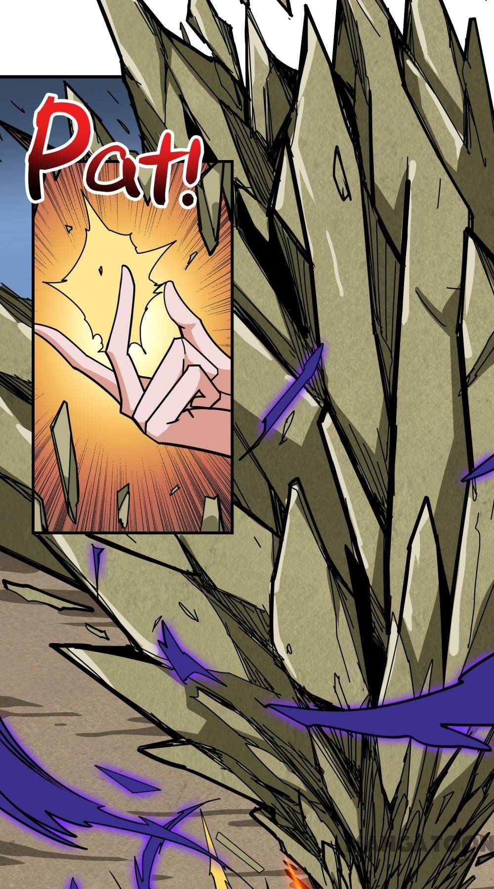 Chapter 206 - Image 3
