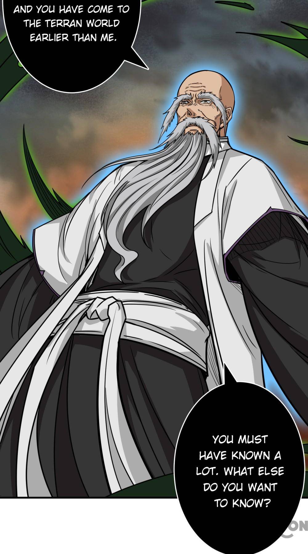 Chapter 206 - Image 31