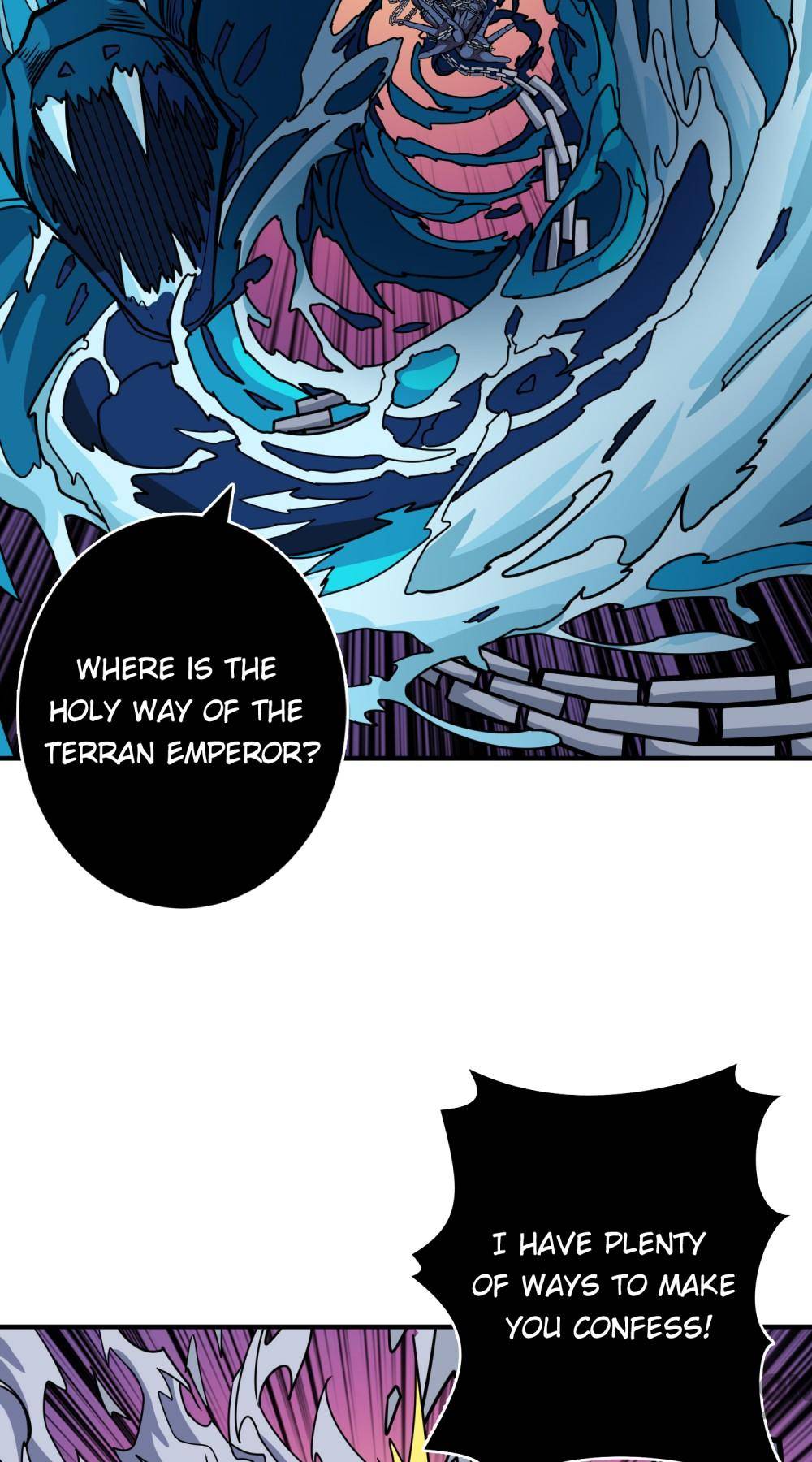 Chapter 206 - Image 34