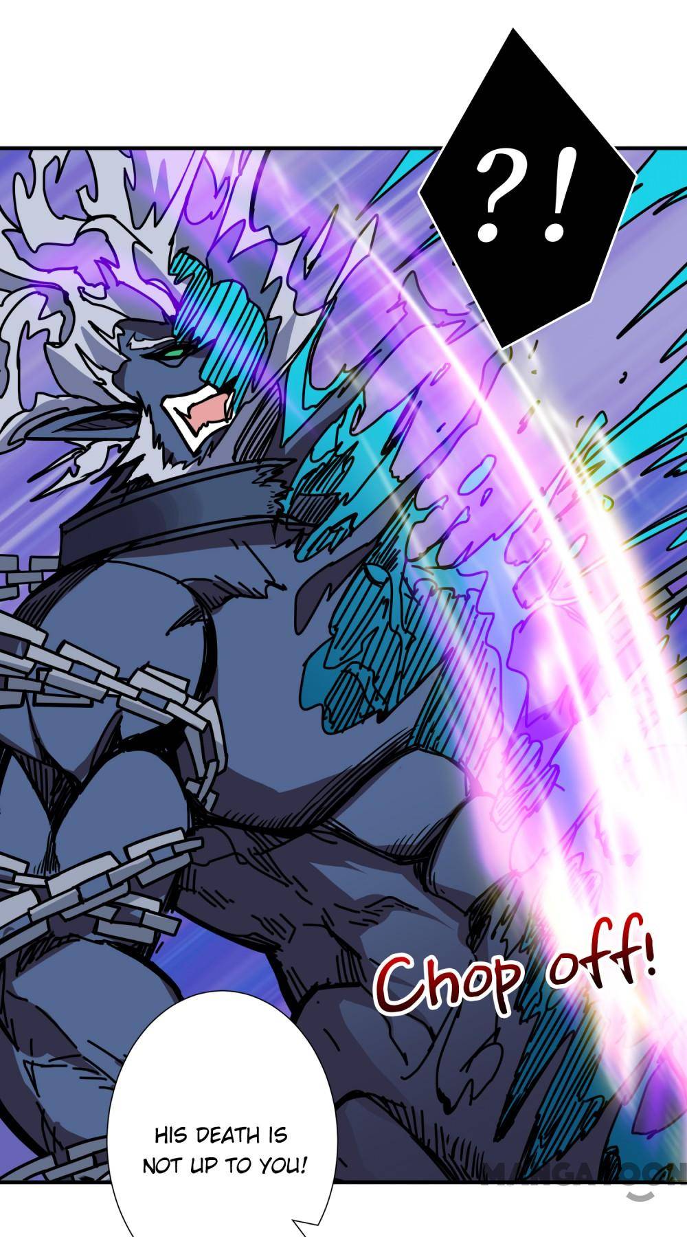 Chapter 206 - Image 37