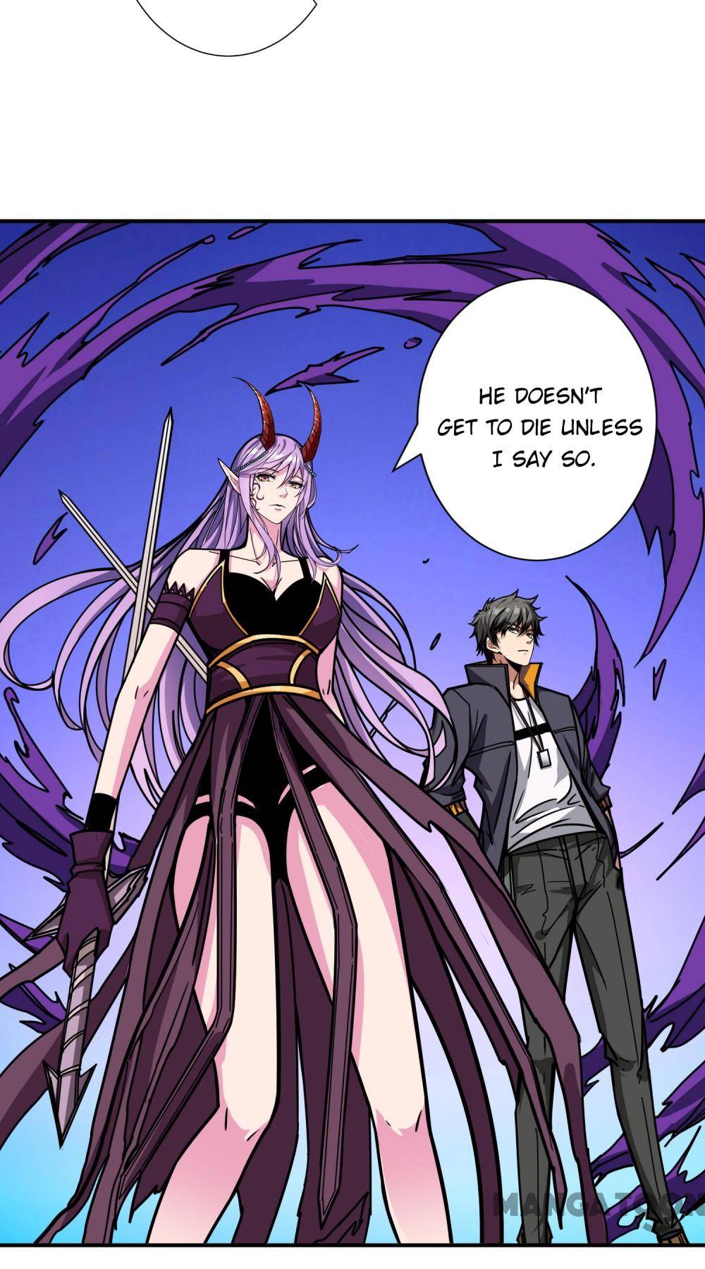 Chapter 206 - Image 38