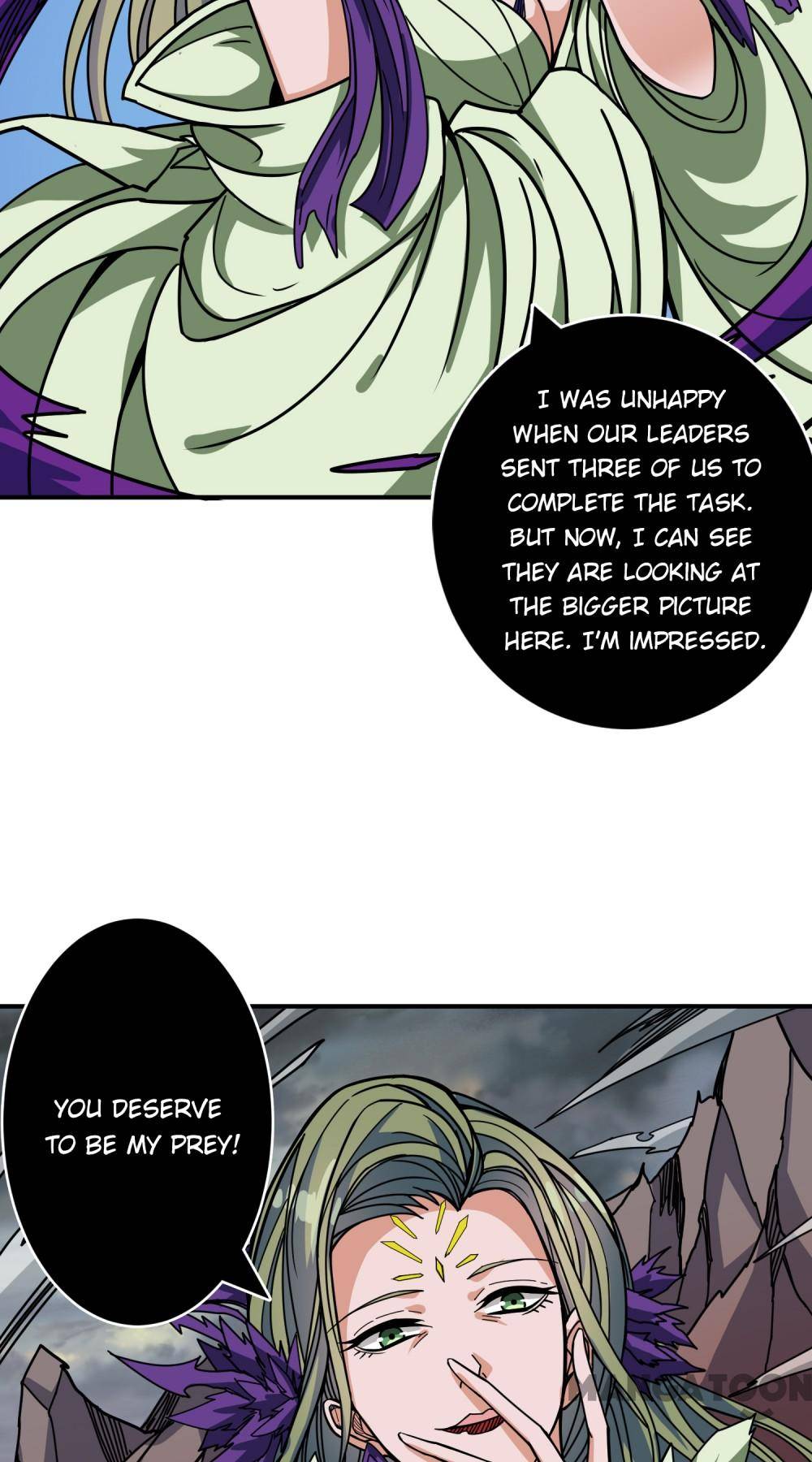 Chapter 206 - Image 41