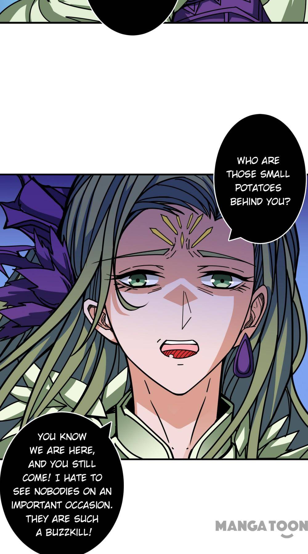 Chapter 206 - Image 44