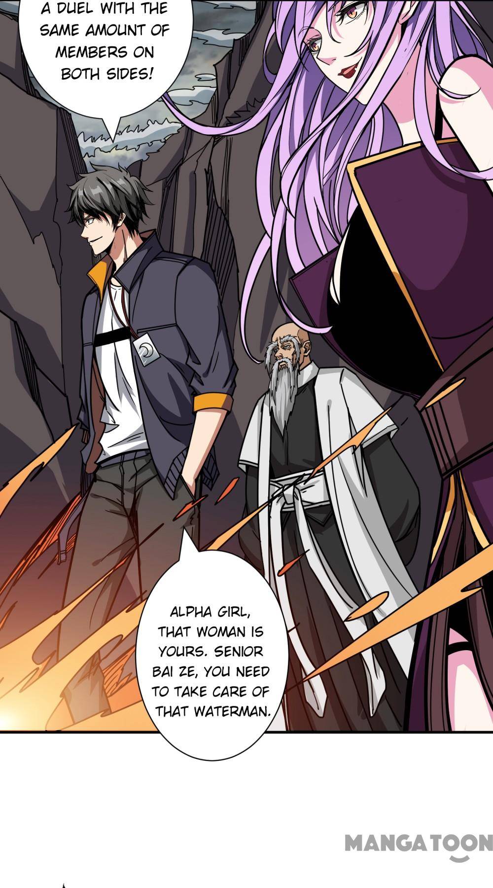 Chapter 206 - Image 47