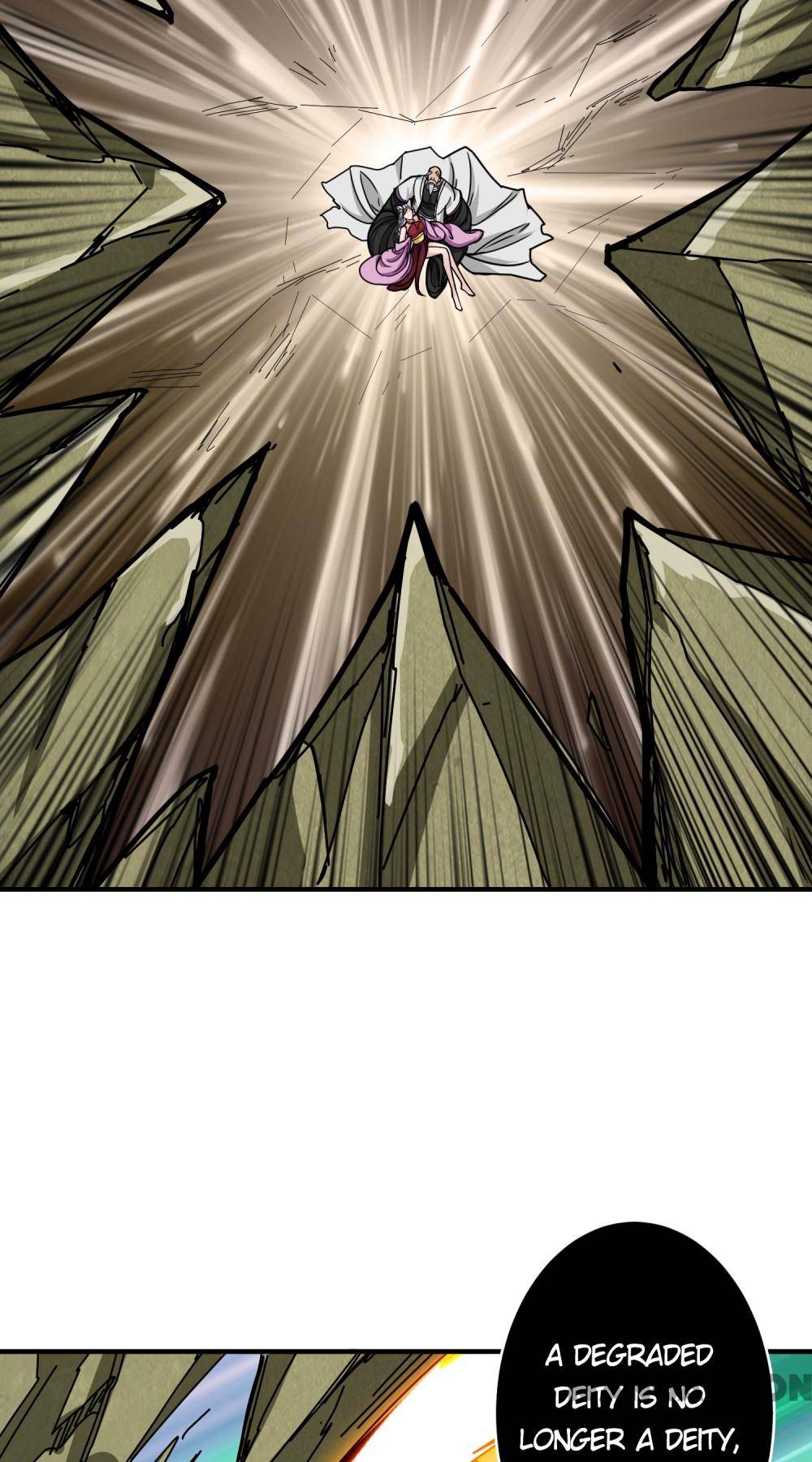 Chapter 206 - Image 5