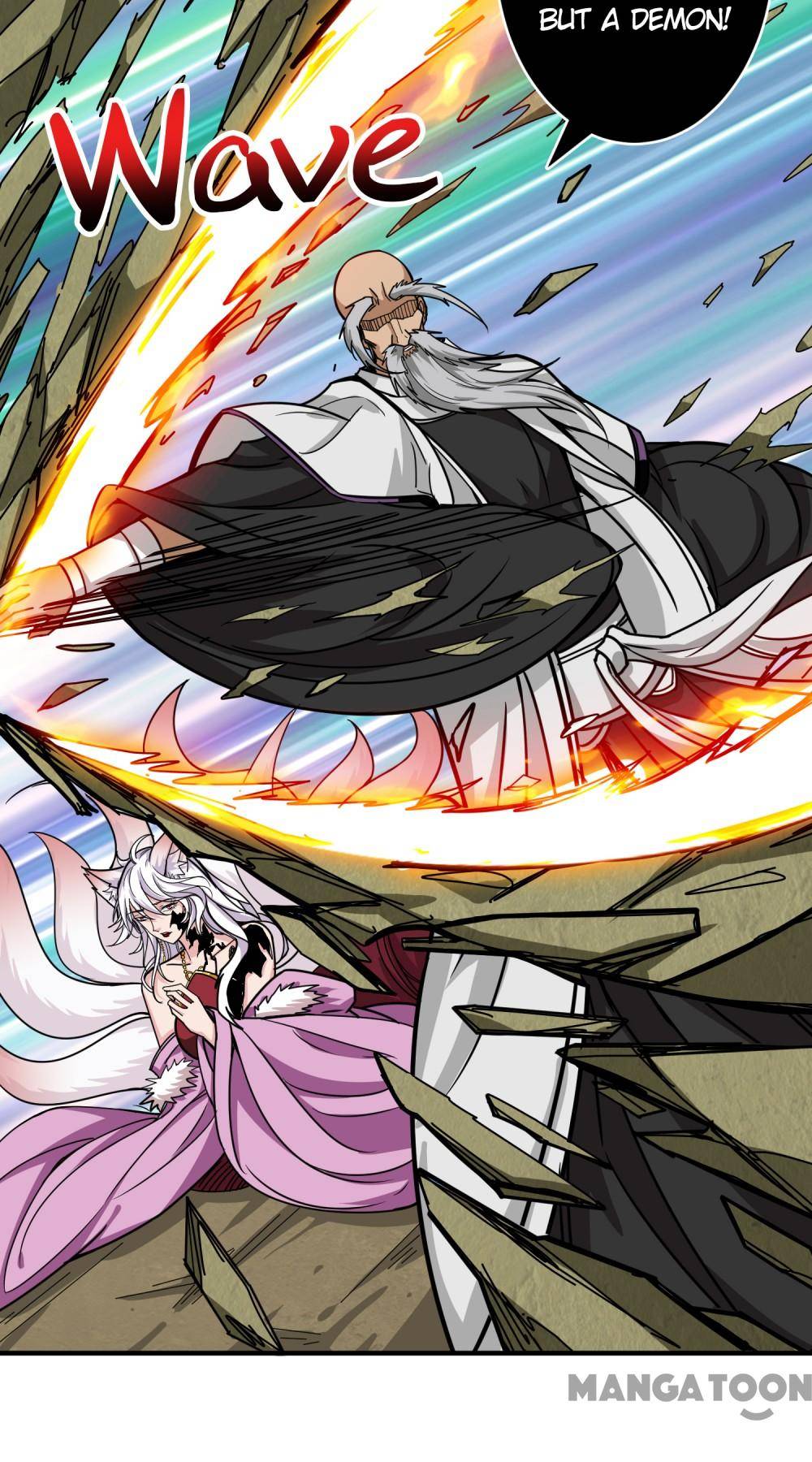 Chapter 206 - Image 6
