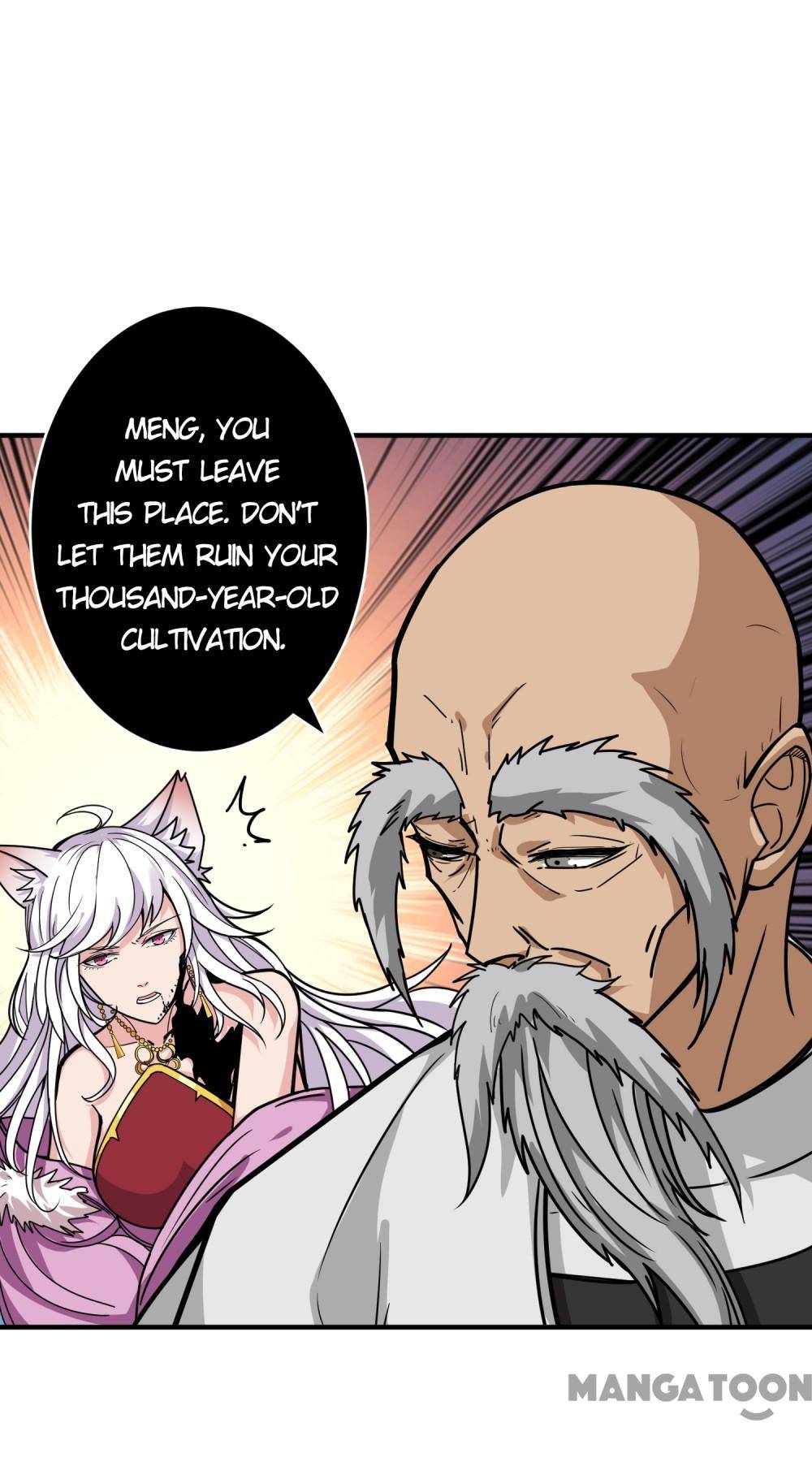 Chapter 206 - Image 7
