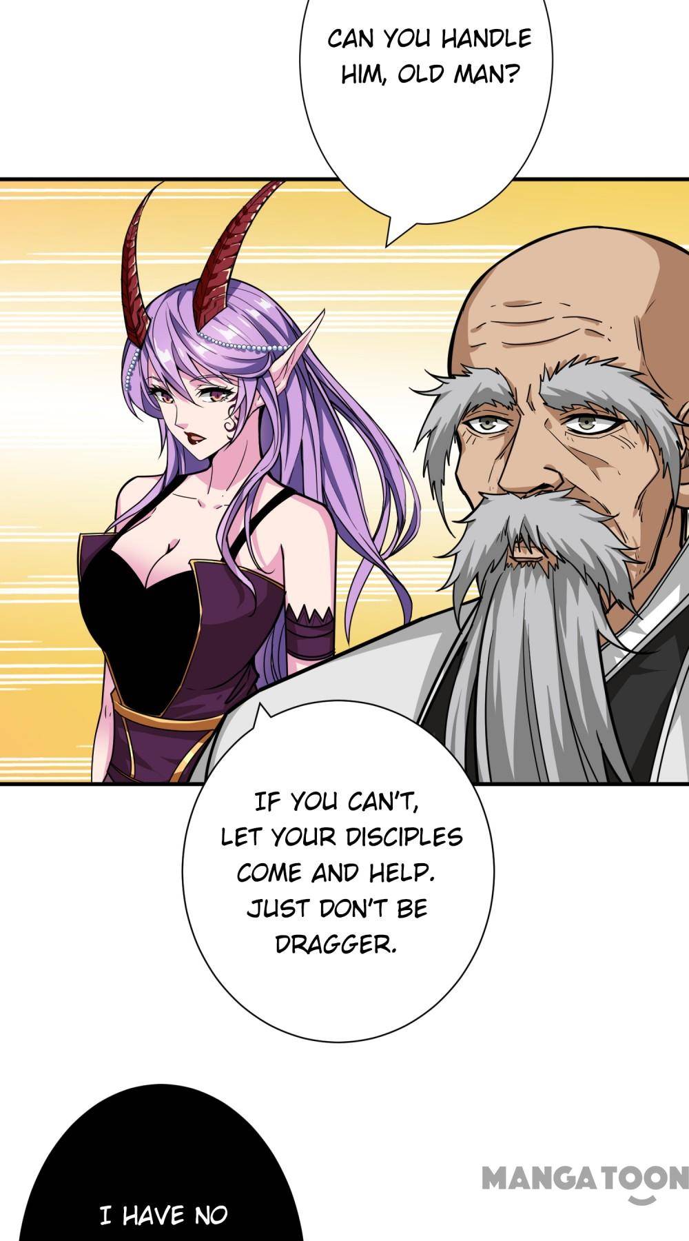 Chapter 207 - Image 14