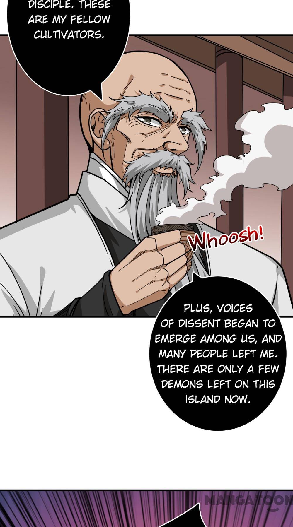 Chapter 207 - Image 15