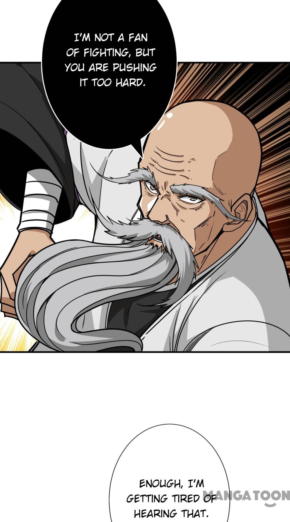 Chapter 207 - Image 17