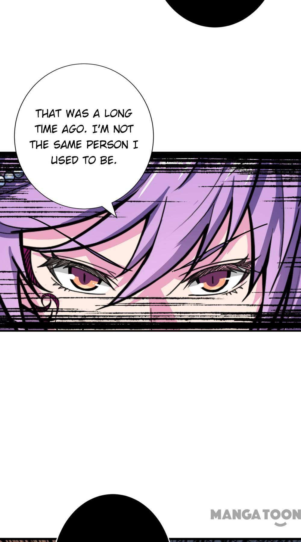 Chapter 207 - Image 20