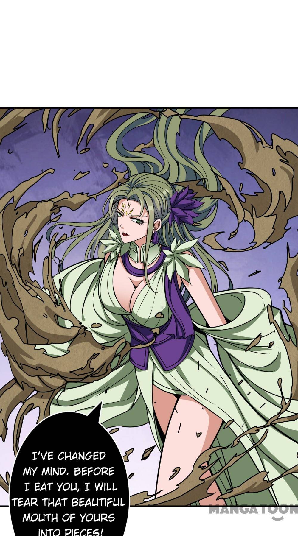 Chapter 207 - Image 23