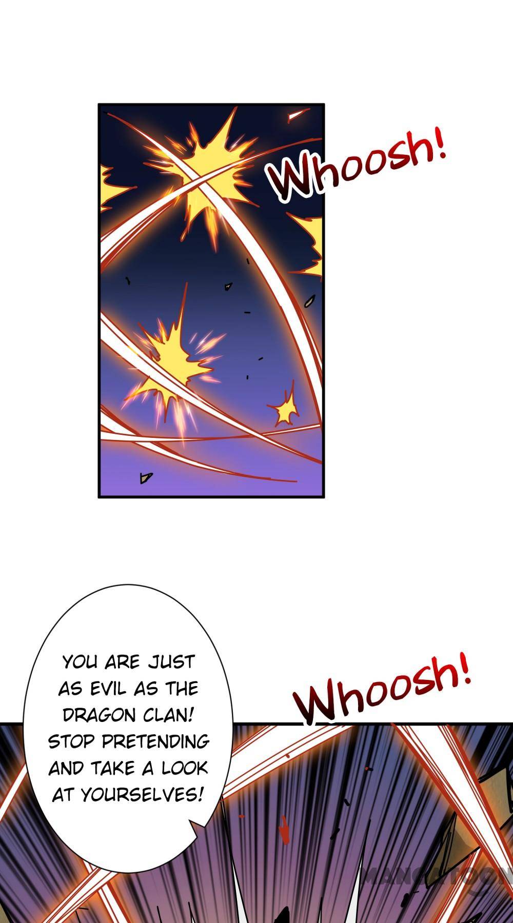 Chapter 207 - Image 26