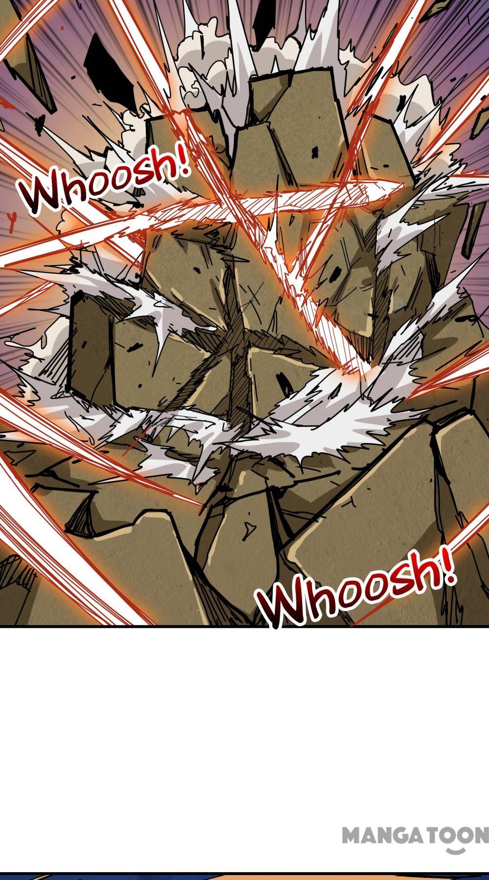 Chapter 207 - Image 27