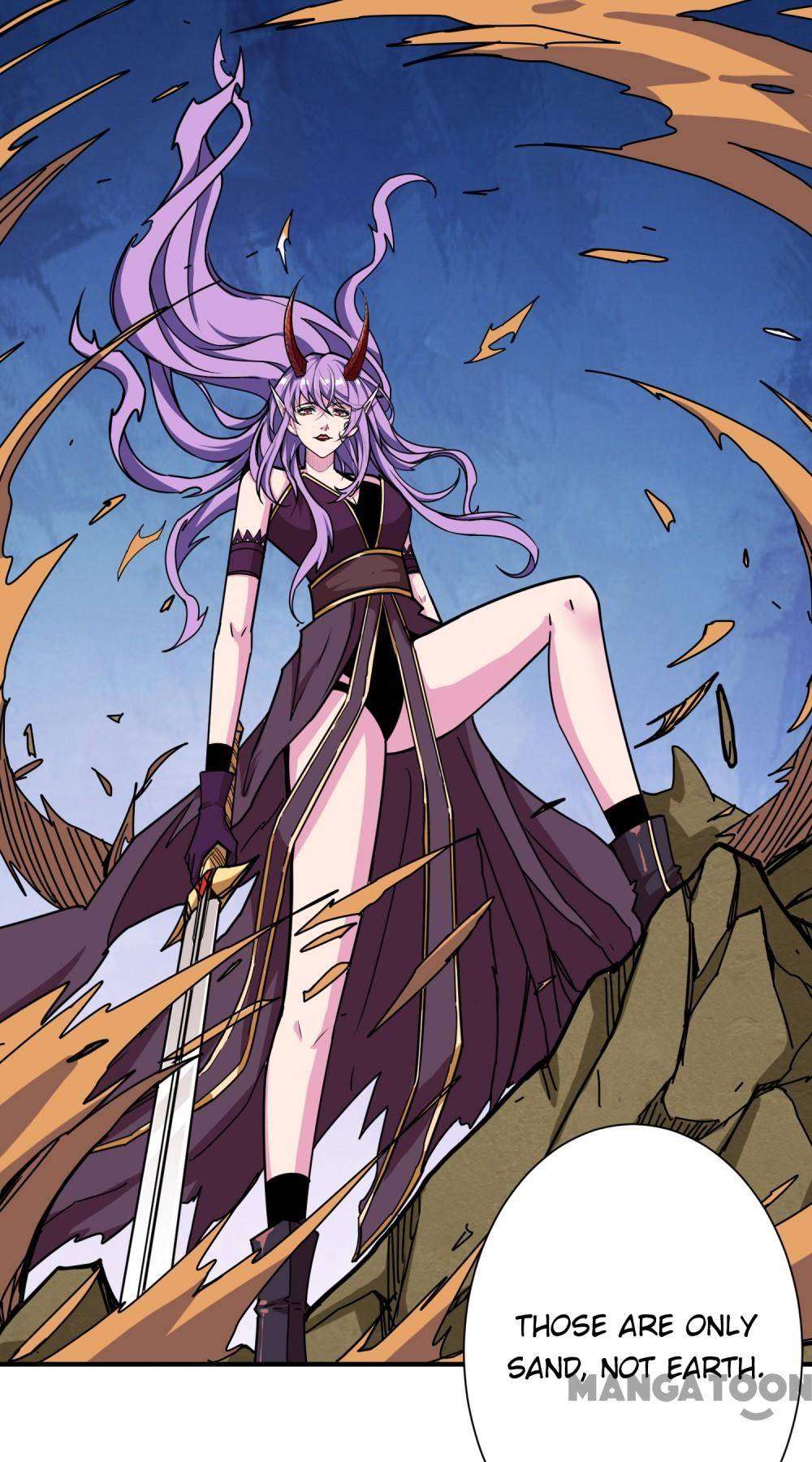 Chapter 207 - Image 28