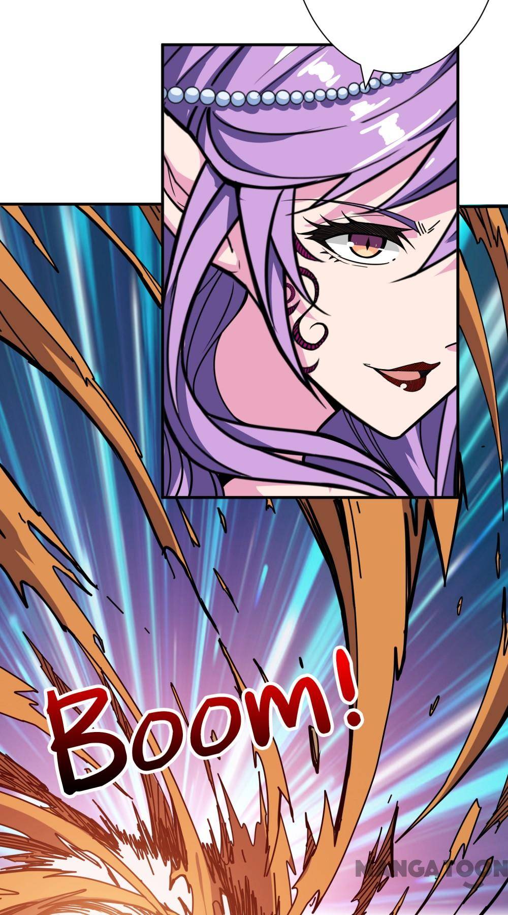 Chapter 207 - Image 29