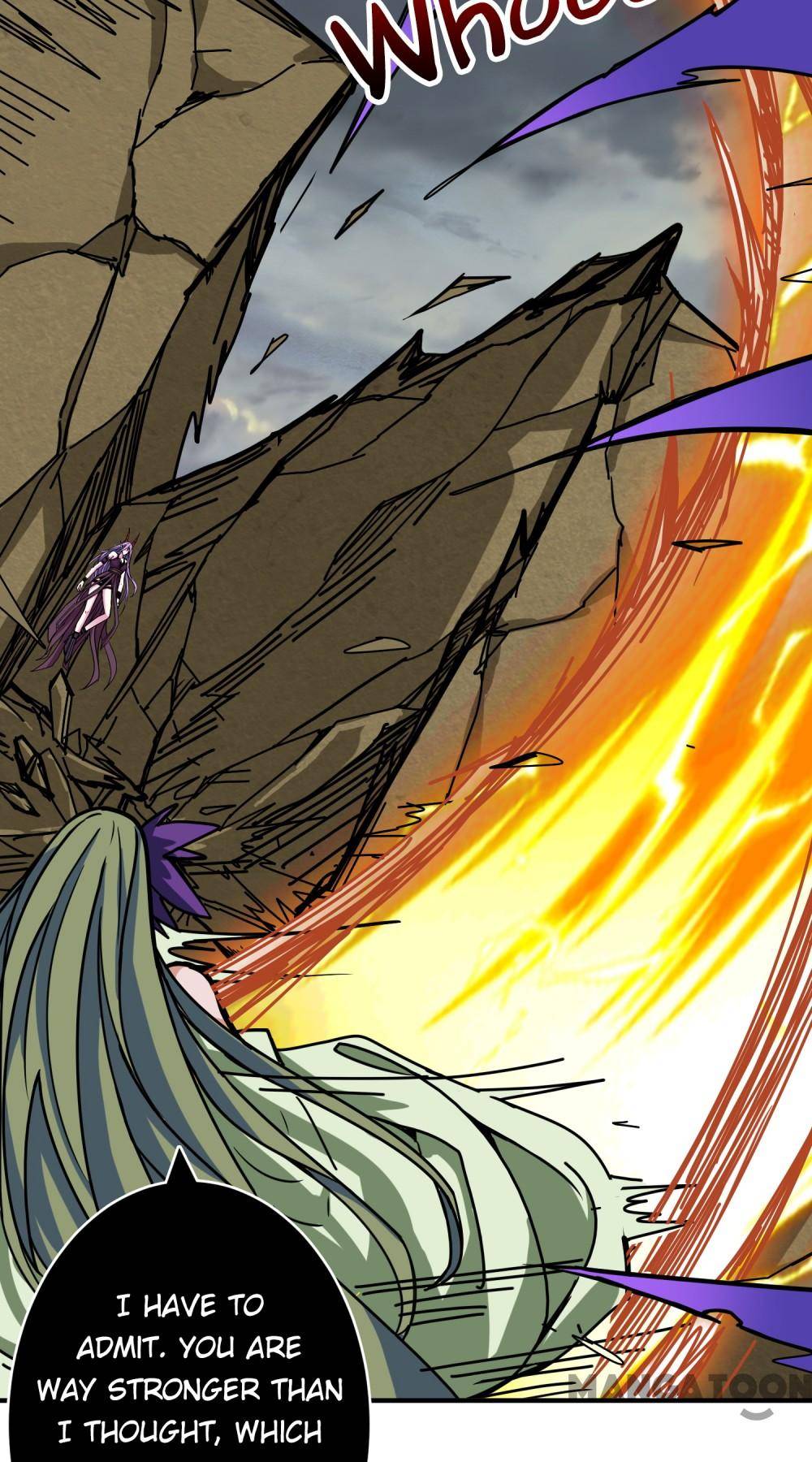 Chapter 207 - Image 33
