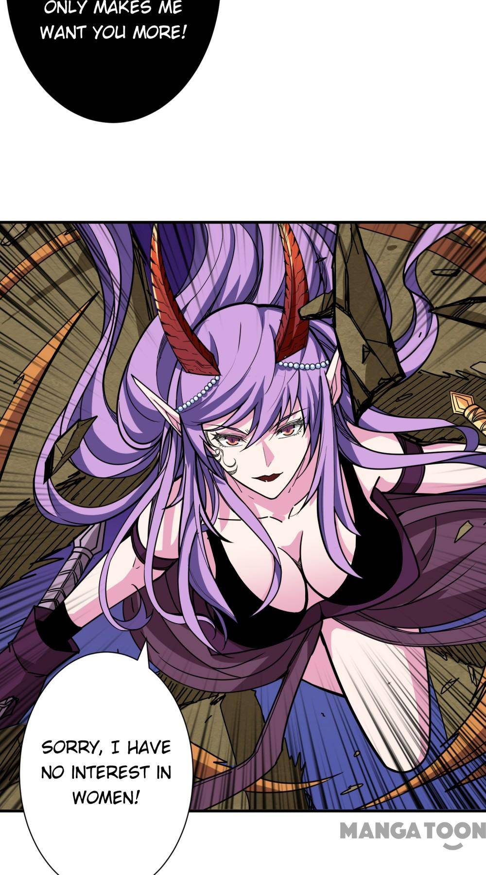 Chapter 207 - Image 34