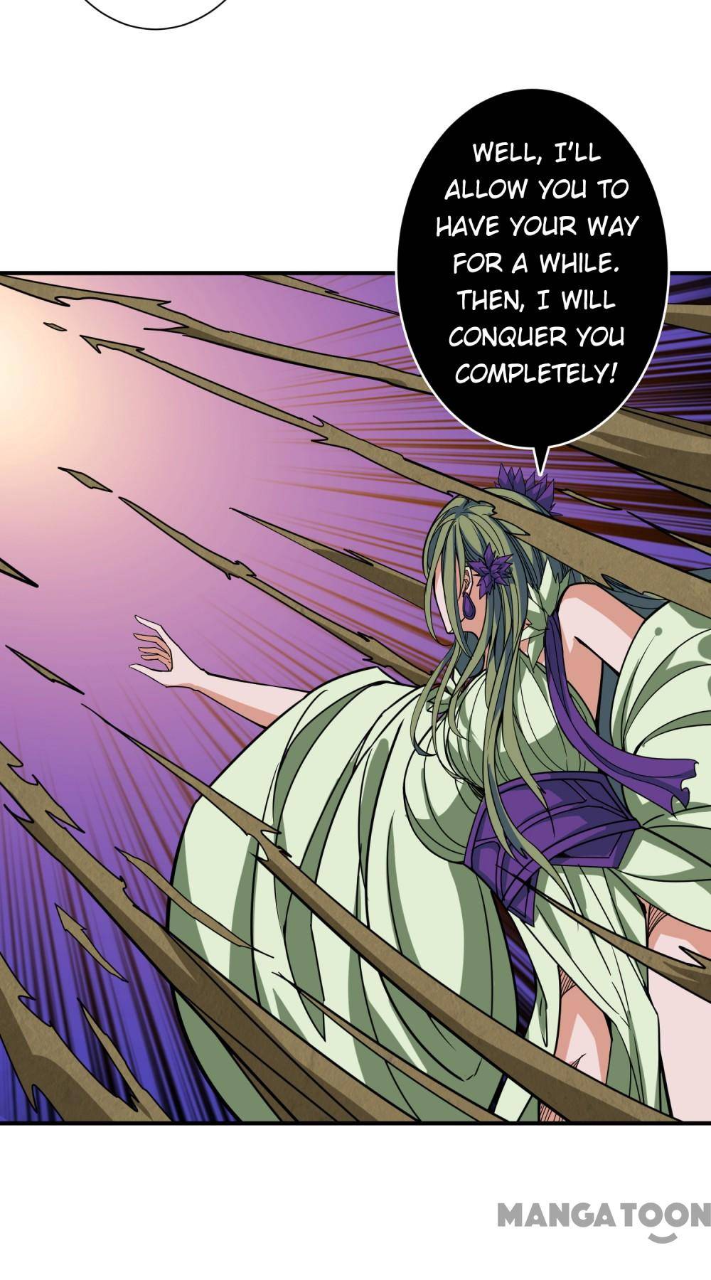 Chapter 207 - Image 35