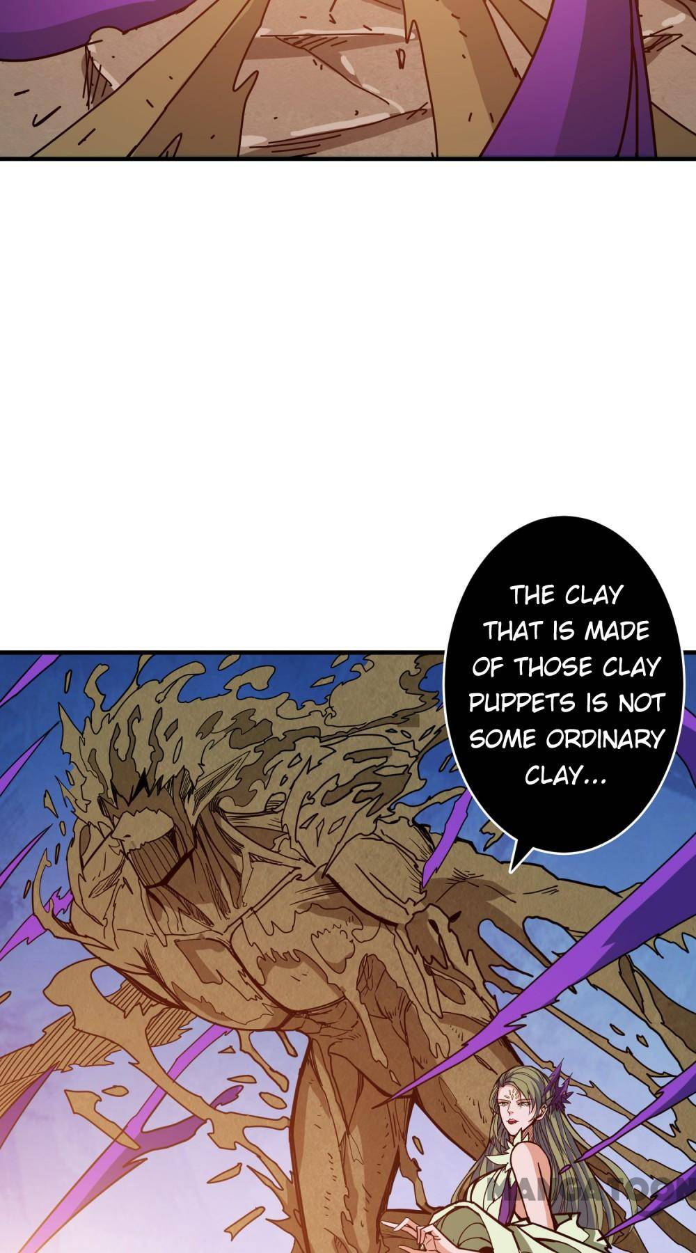 Chapter 207 - Image 37