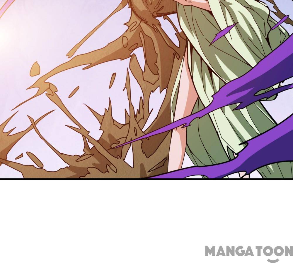 Chapter 207 - Image 38